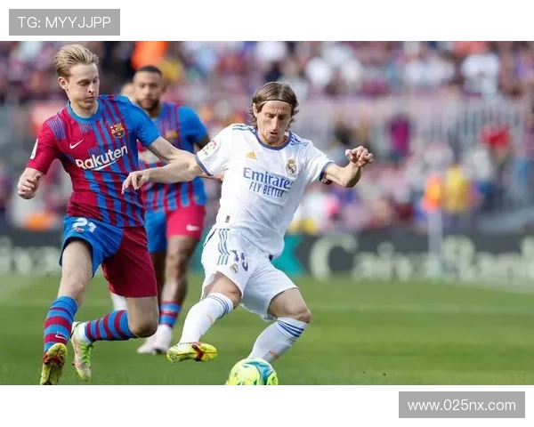 塞尔塔主场小胜毕尔巴鄂竞技延续西甲争分关键战球迷见证顽强表现