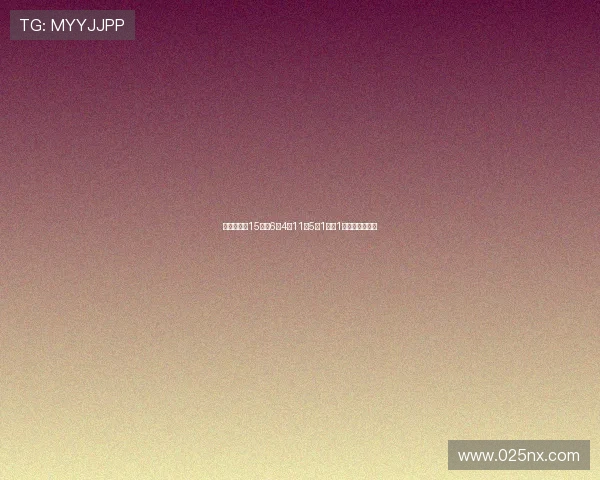 克林根半场15分钟6中4砍11分5板1助攻1帽彰显内线价值 克林根半场15分钟6中4砍11分5板1助攻1帽彰显内线价值