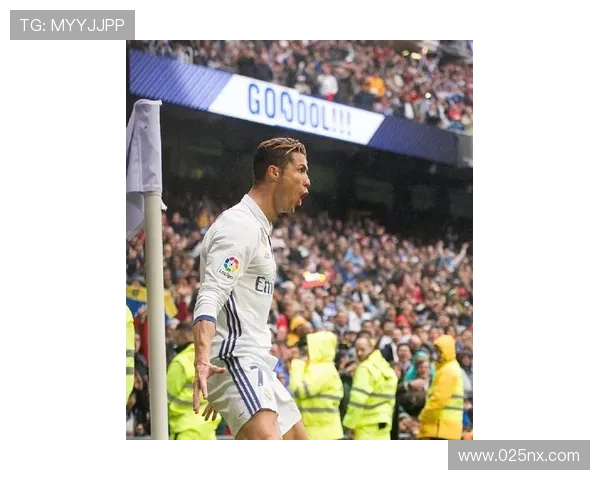 姆巴佩庆祝动作致敬C罗誓言助力皇马重回巅峰