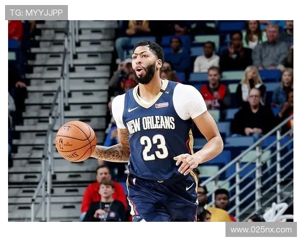 詹姆斯关键抢断帮助球队逆转局势伦纳德篮下空篮不进遗憾错失良机