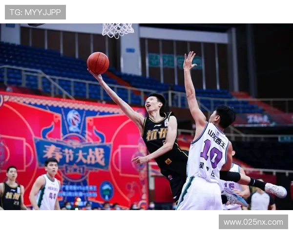 姜伟泽赛后分享四连胜感言球队状态回暖球迷共同庆祝赛季士气高涨