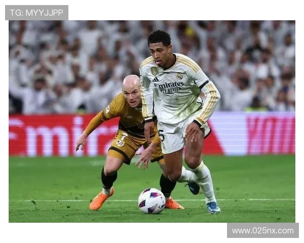 五大帝星竞逐英格兰一零号位贝林厄姆直面英超群星挑战风云再起赛场