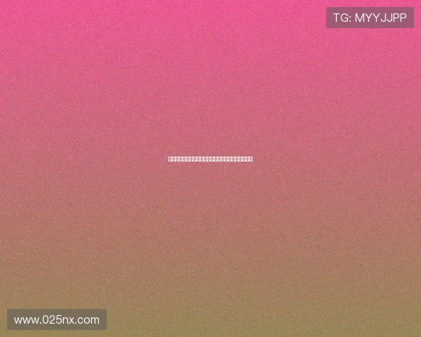 格拉斯纳:水晶宫注重逐场争分而非追求华丽足球风格 格拉斯纳:水晶宫注重逐场争分而非追求华丽足球风格