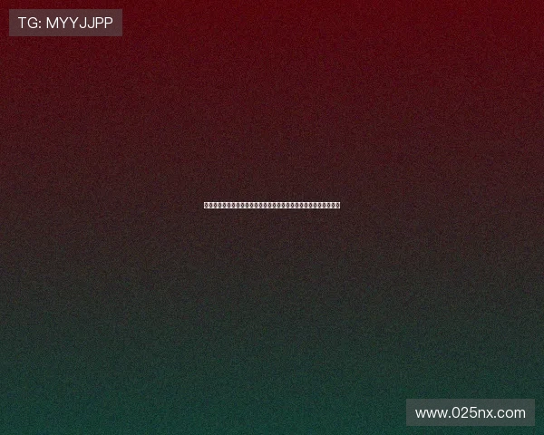 开拓者三连胜稳固排名领先第十一快船三胜场独行侠三点五引热议潮