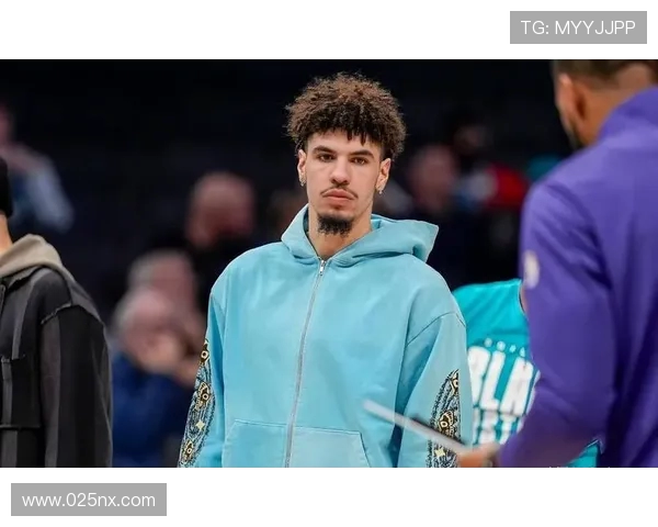 拉梅洛鲍尔砍下22分 黄蜂紧追步行者半场仅差2分