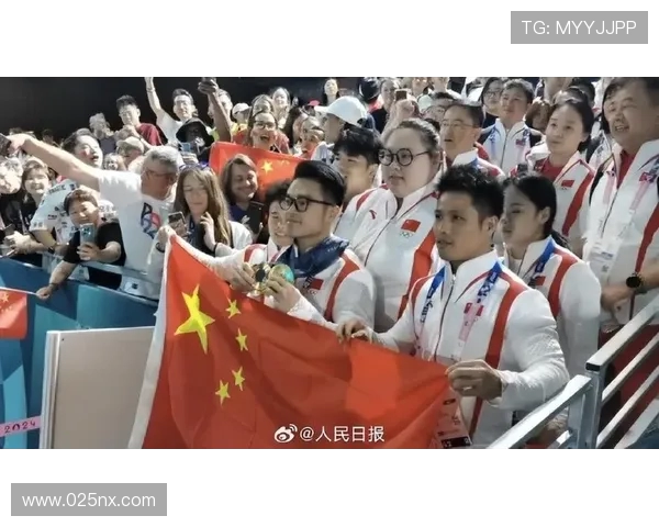 石智勇谈作为车手的职业魂