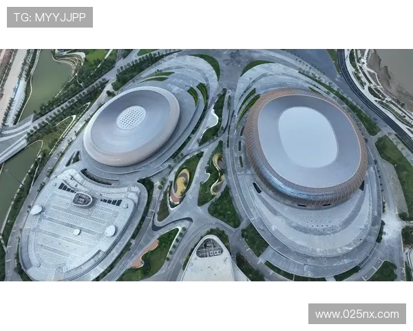 体育赛事对城市品牌国际化传播的效益