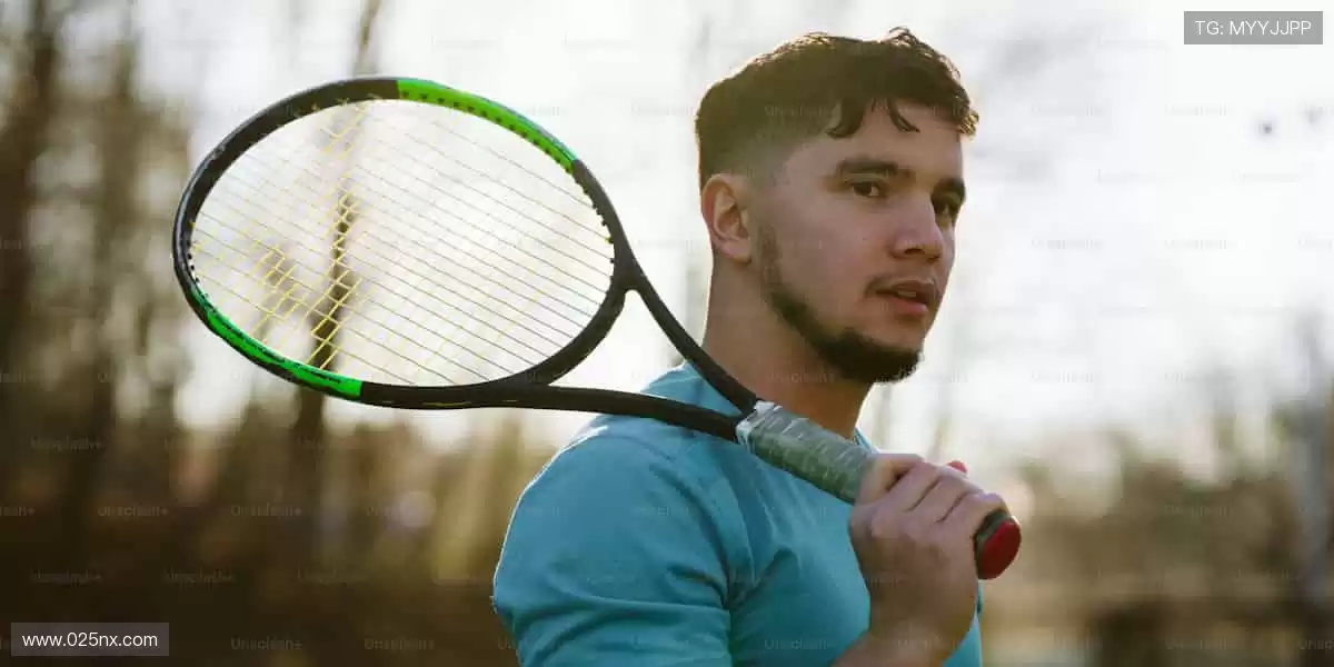 🎮 一键开启,畅享沉浸式体验!🌟